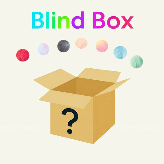 Mystery Western Jewelry Collection